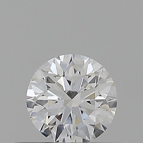 0.33-Carat Brylant